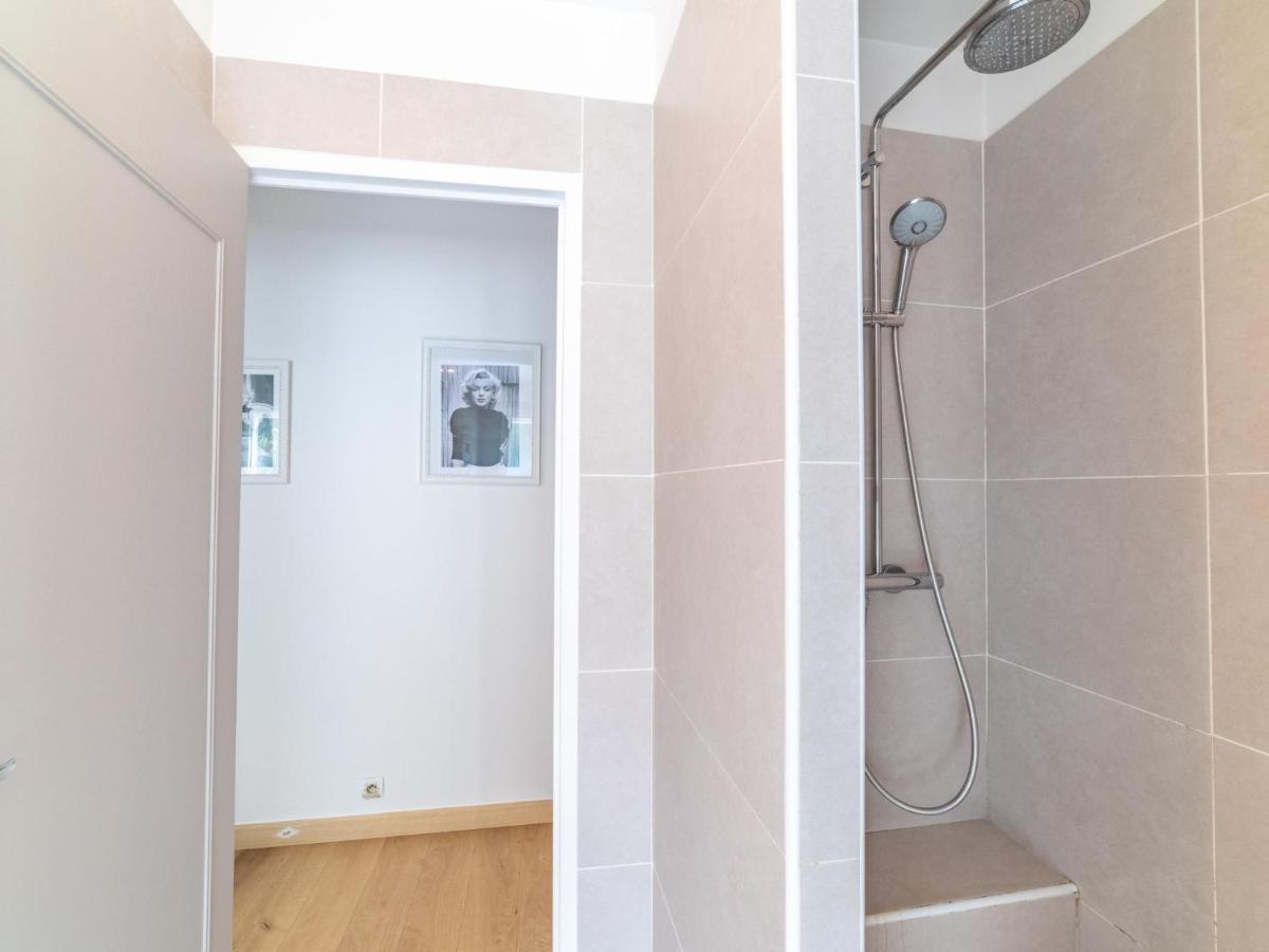 קוגולין Villa Aurval By Interhome מראה חיצוני תמונה