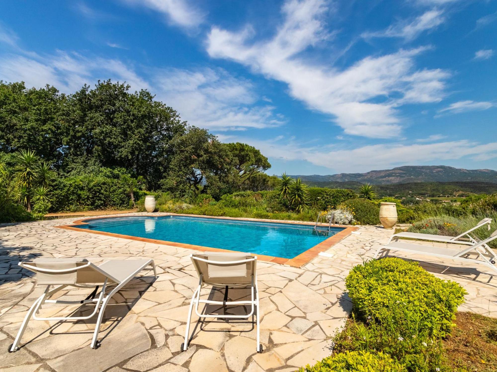 קוגולין Villa Aurval By Interhome מראה חיצוני תמונה