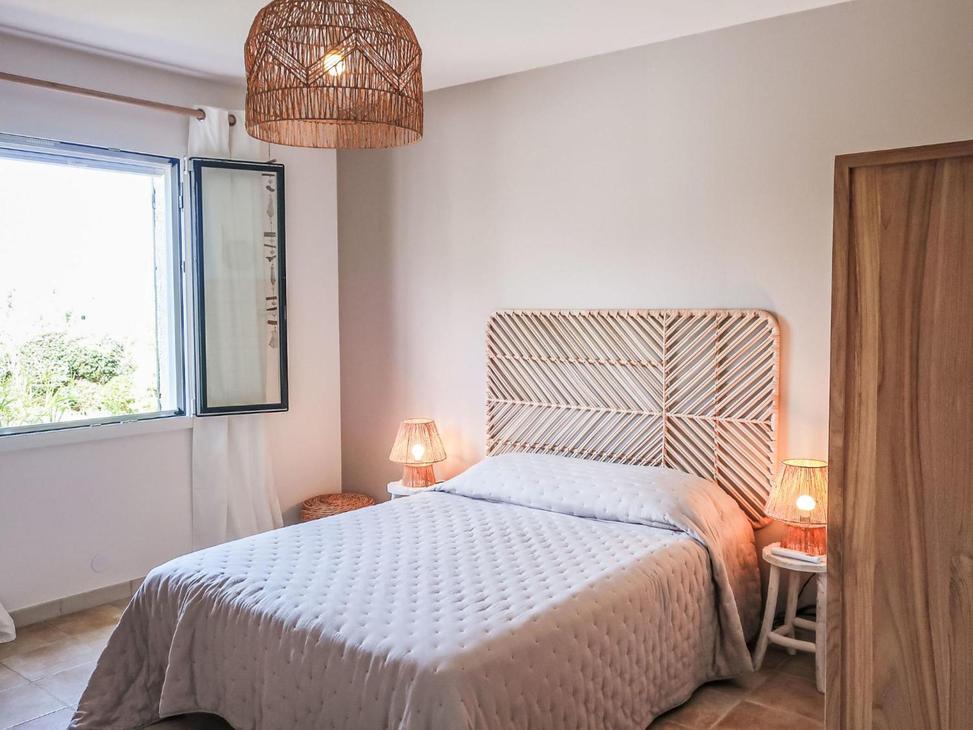 קוגולין Villa Aurval By Interhome מראה חיצוני תמונה