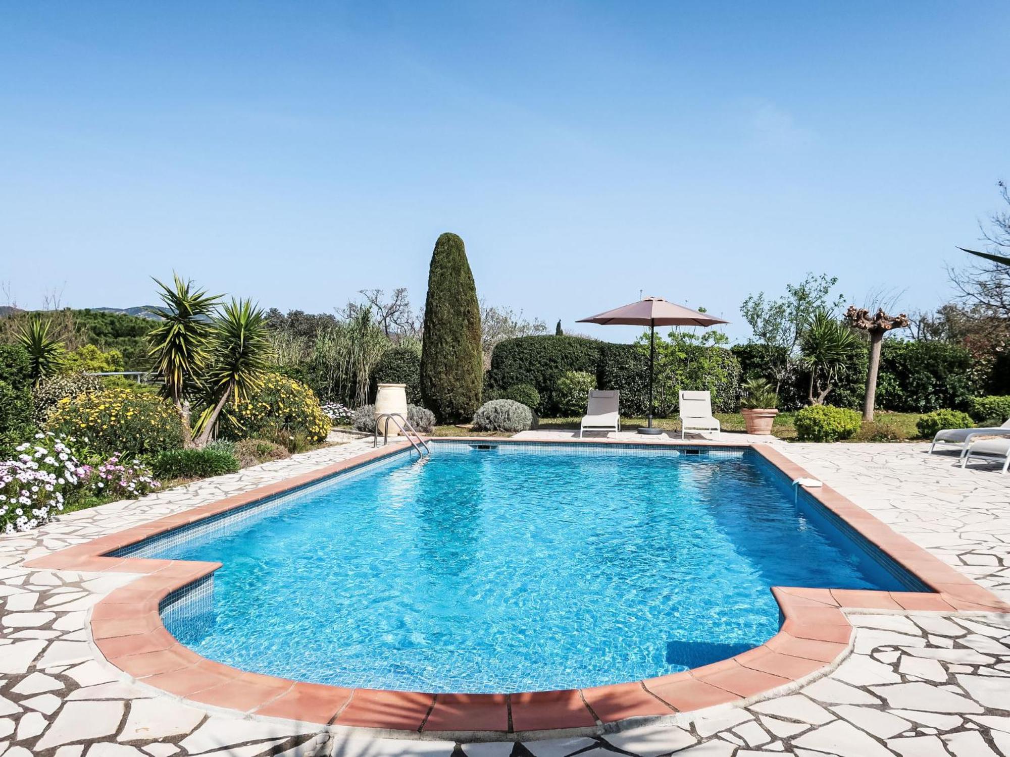 קוגולין Villa Aurval By Interhome מראה חיצוני תמונה
