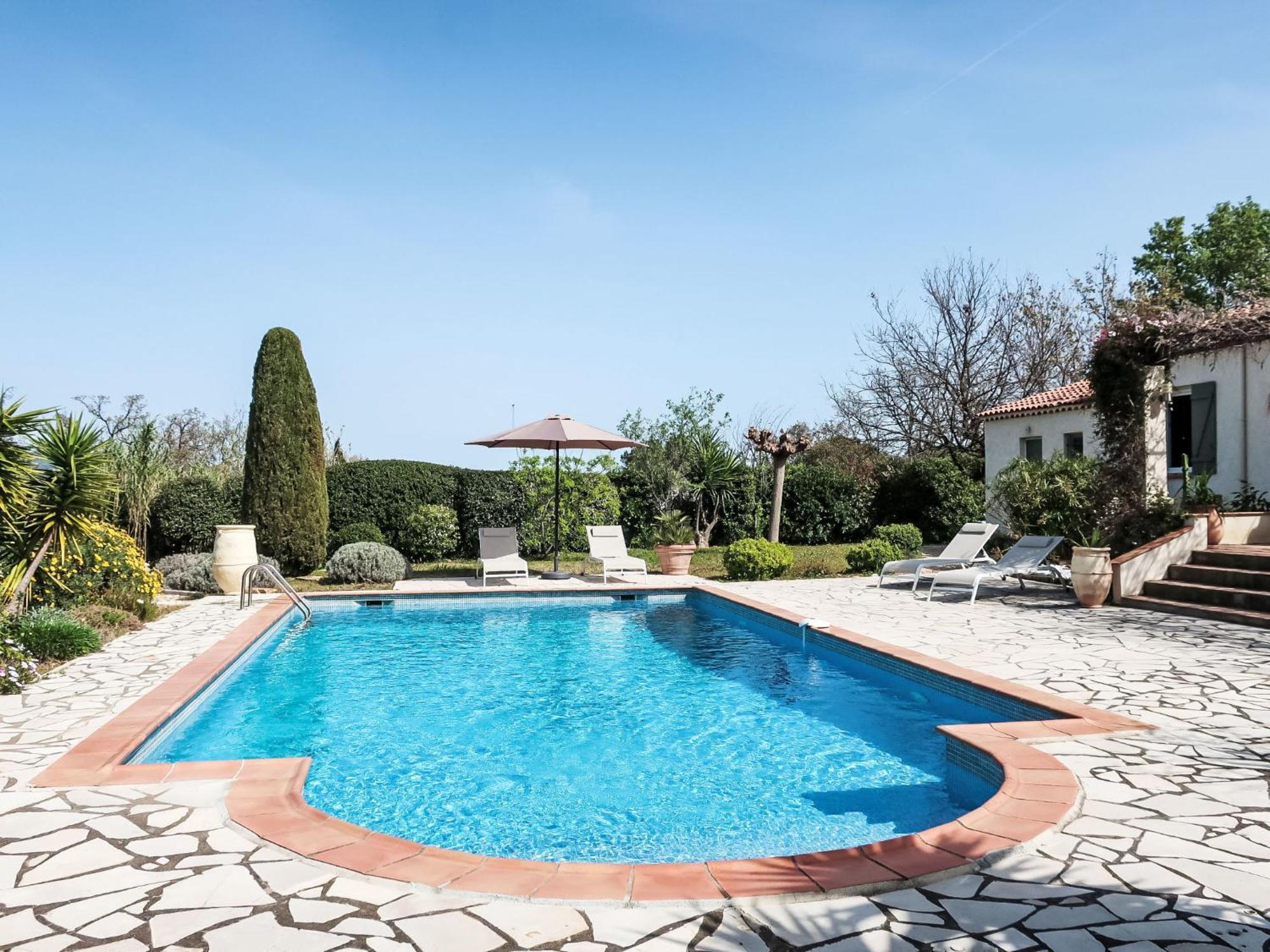 קוגולין Villa Aurval By Interhome מראה חיצוני תמונה